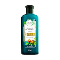Shampoo Herbal Essences Argan Oil of Morocco 245ml